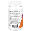 NOW VITAMIN D-3 10,000 IU HIGH POTENCY BONE & IMMUNE HEALTH SUPPORT 120 SOFTGELS